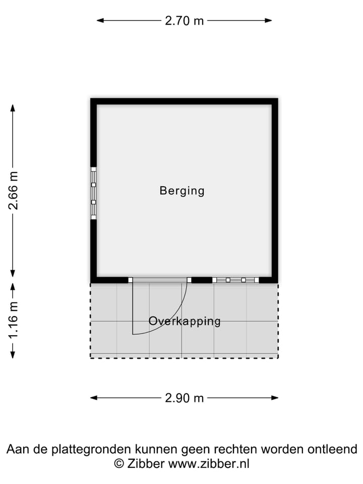 Foto 37 van Duizendknoopstraat 60