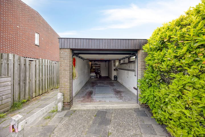 Foto 23 van Basiusstraat 14