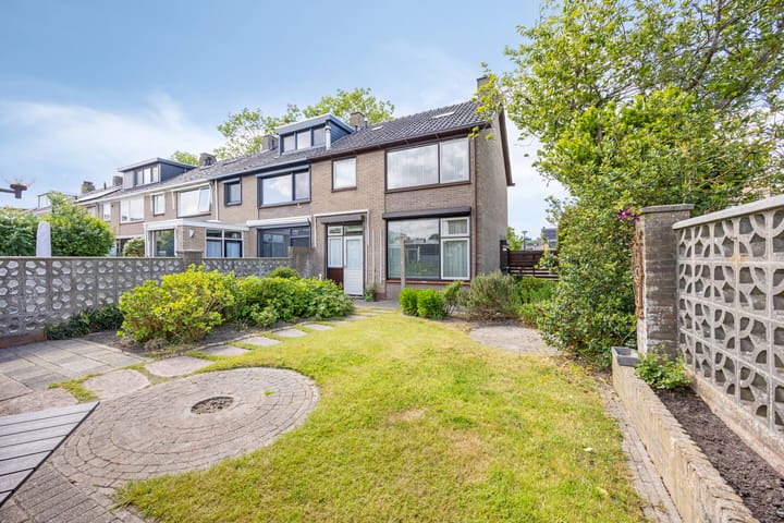 Foto 26 van Basiusstraat 14