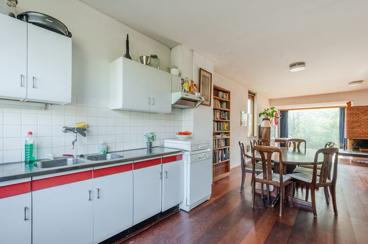 Foto 15 van Henry Dunantlaan 75