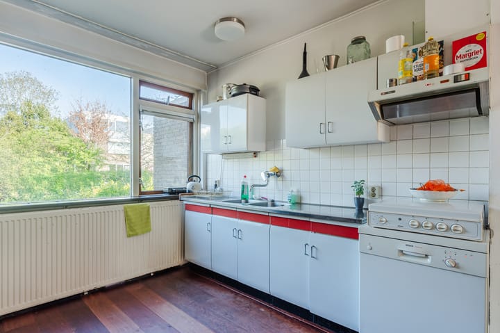 Foto 16 van Henry Dunantlaan 75