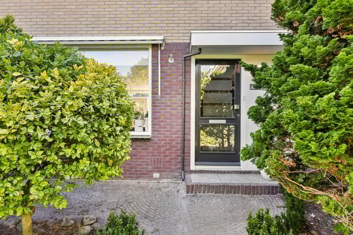 Foto 5 van Karekiet 12