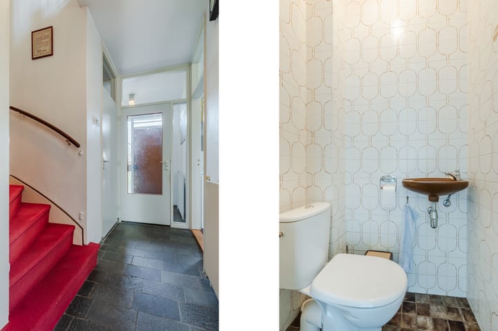 Foto 17 van Henry Dunantlaan 75