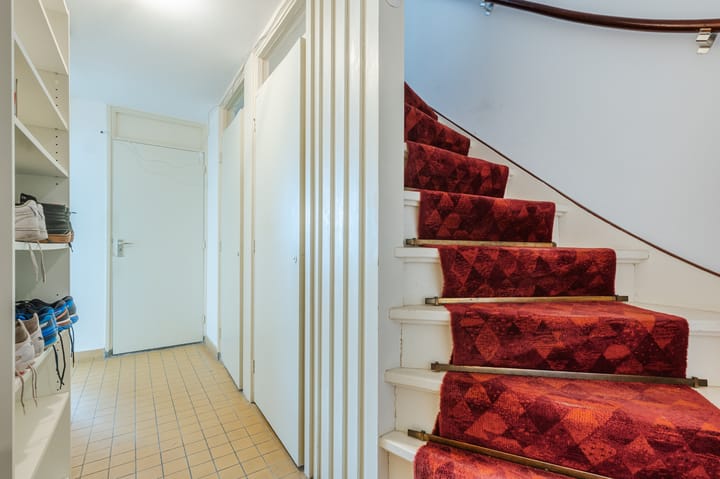 Foto 18 van Henry Dunantlaan 75