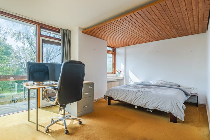 Foto 19 van Henry Dunantlaan 75