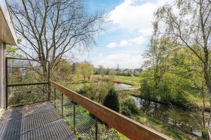 Foto 20 van Henry Dunantlaan 75