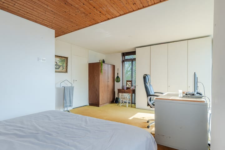 Foto 21 van Henry Dunantlaan 75