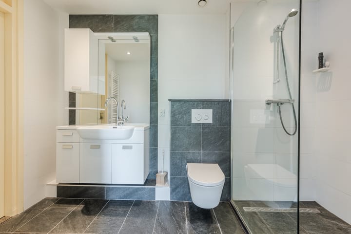 Foto 22 van Henry Dunantlaan 75