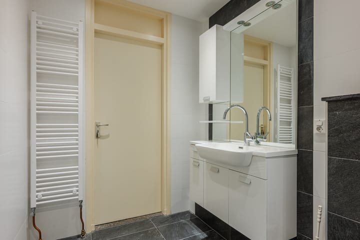 Foto 23 van Henry Dunantlaan 75