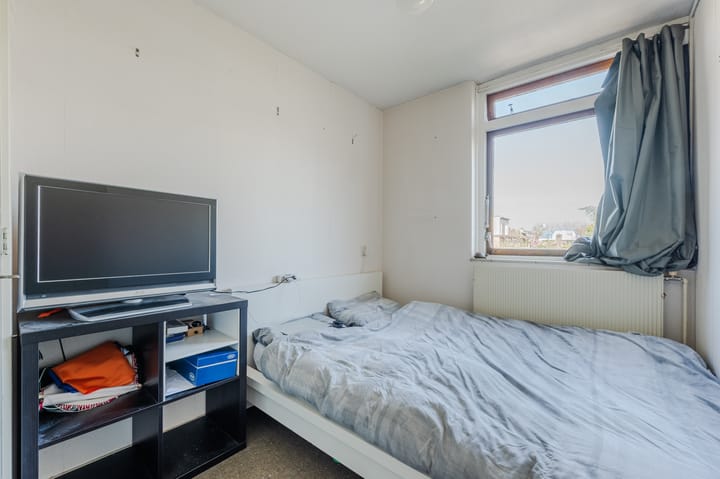 Foto 26 van Henry Dunantlaan 75