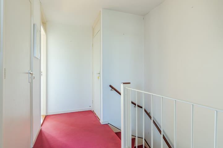 Foto 27 van Henry Dunantlaan 75