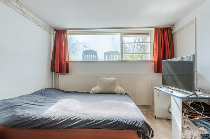 Foto 28 van Henry Dunantlaan 75