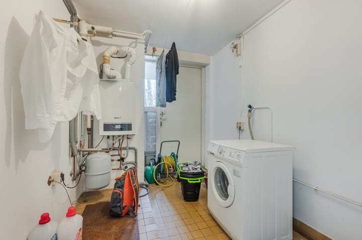 Foto 30 van Henry Dunantlaan 75