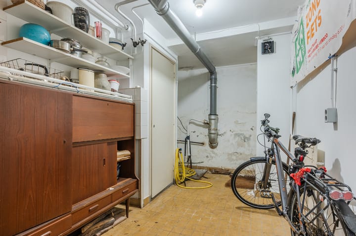 Foto 31 van Henry Dunantlaan 75