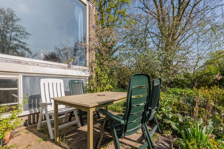 Foto 35 van Henry Dunantlaan 75