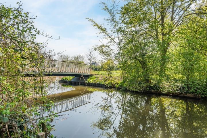 Foto 39 van Henry Dunantlaan 75