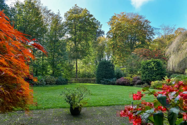 Foto 15 van Bakenbergseweg 250