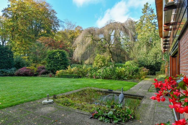 Foto 17 van Bakenbergseweg 250