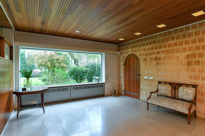 Foto 22 van Bakenbergseweg 250