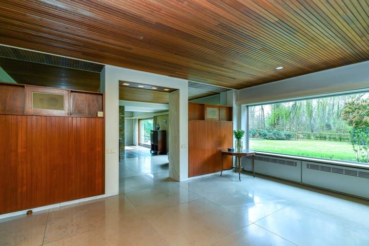 Foto 23 van Bakenbergseweg 250