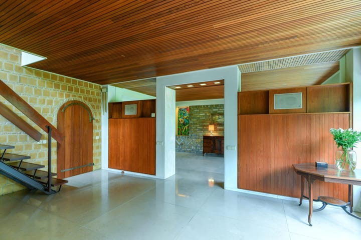 Foto 24 van Bakenbergseweg 250