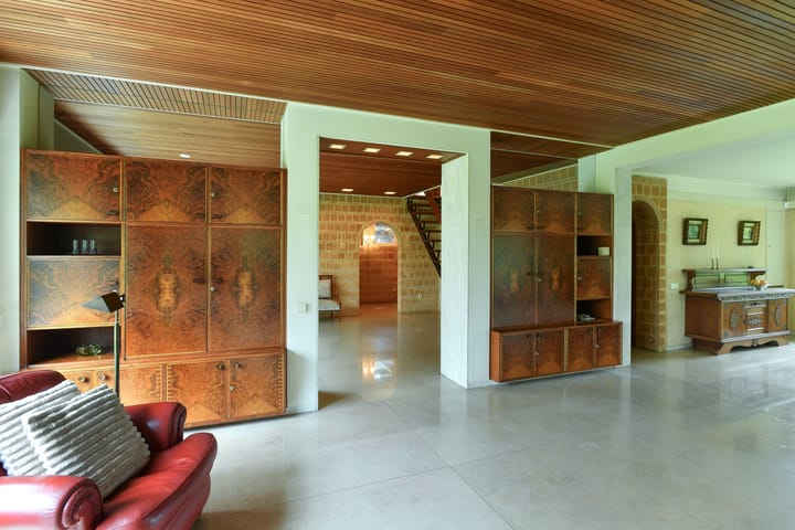 Foto 25 van Bakenbergseweg 250