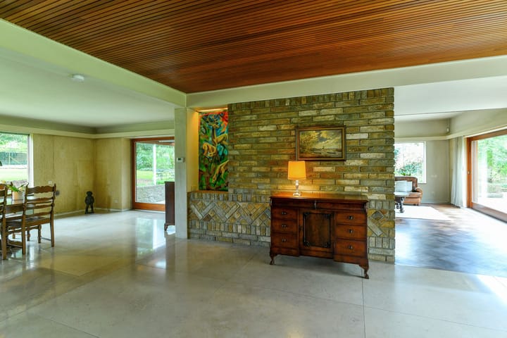 Foto 26 van Bakenbergseweg 250