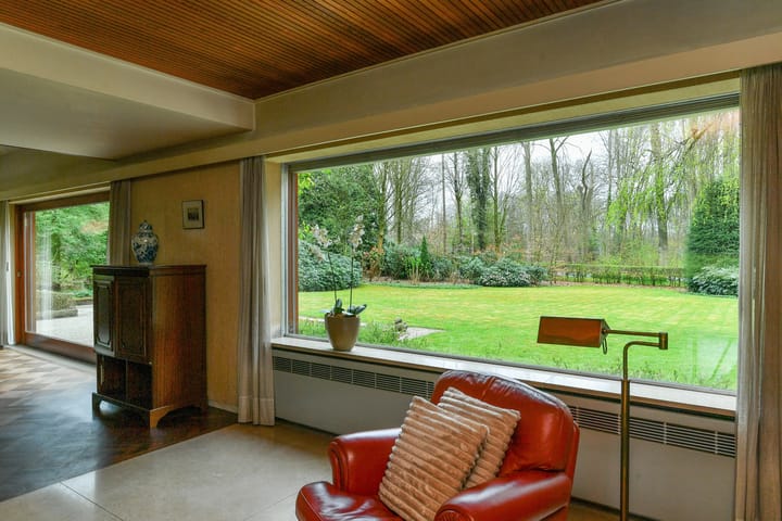 Foto 28 van Bakenbergseweg 250