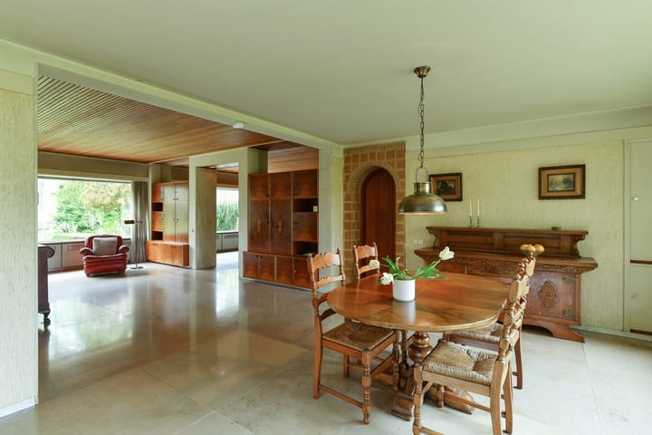 Foto 29 van Bakenbergseweg 250