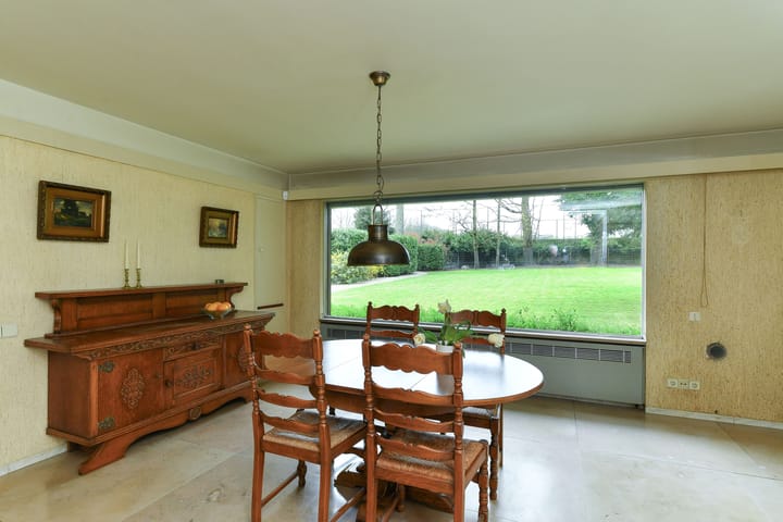 Foto 30 van Bakenbergseweg 250