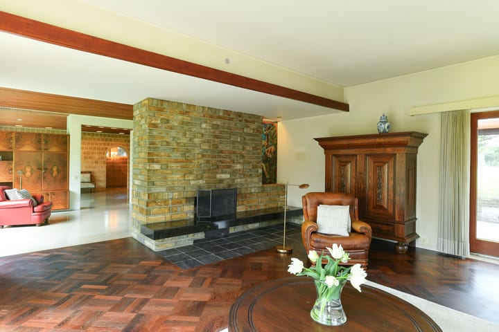 Foto 31 van Bakenbergseweg 250