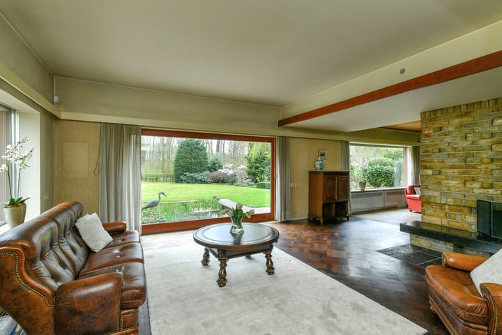 Foto 32 van Bakenbergseweg 250