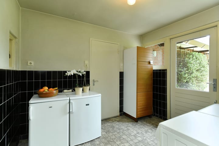 Foto 35 van Bakenbergseweg 250