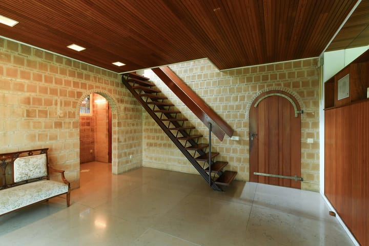 Foto 36 van Bakenbergseweg 250