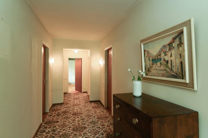 Foto 38 van Bakenbergseweg 250