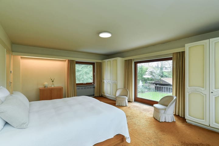 Foto 39 van Bakenbergseweg 250