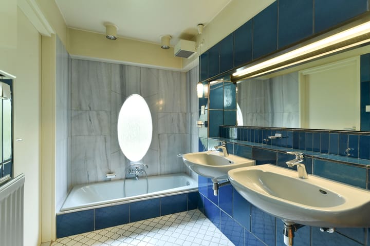 Foto 41 van Bakenbergseweg 250