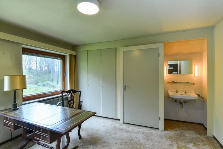 Foto 43 van Bakenbergseweg 250