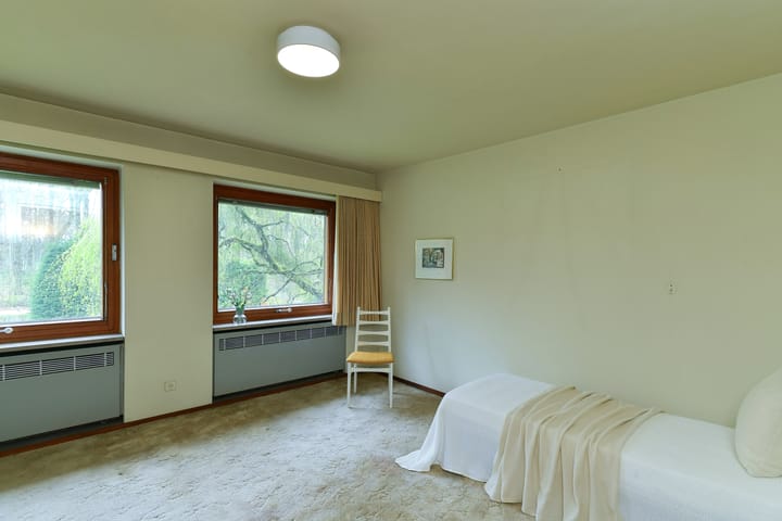 Foto 44 van Bakenbergseweg 250