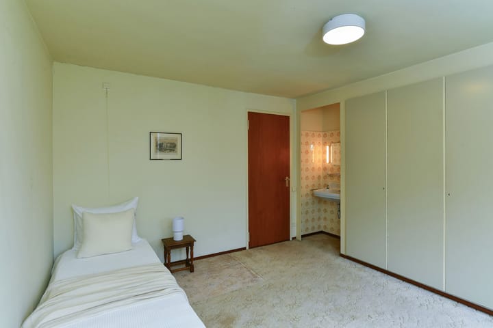 Foto 45 van Bakenbergseweg 250