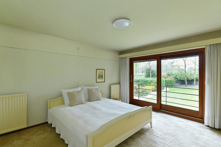 Foto 46 van Bakenbergseweg 250