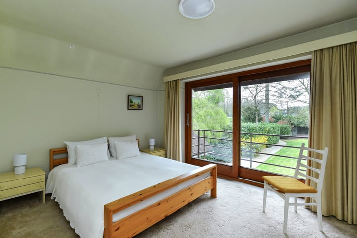 Foto 48 van Bakenbergseweg 250