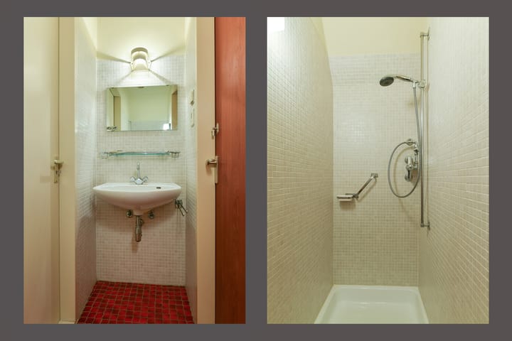 Foto 49 van Bakenbergseweg 250