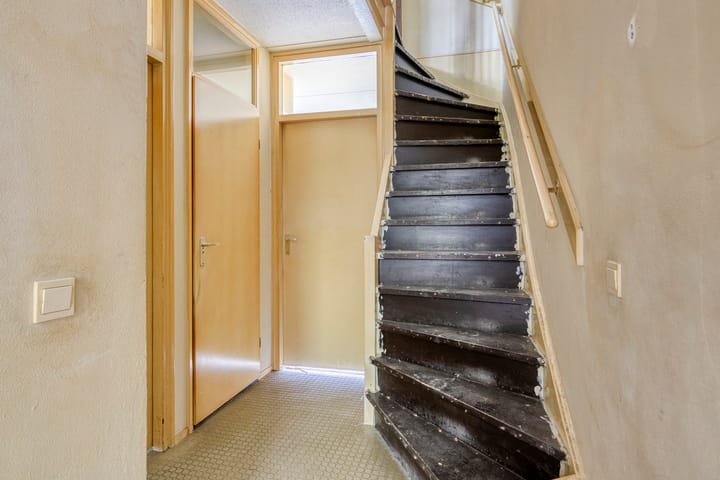 Foto 17 van Bordewijklaan 133