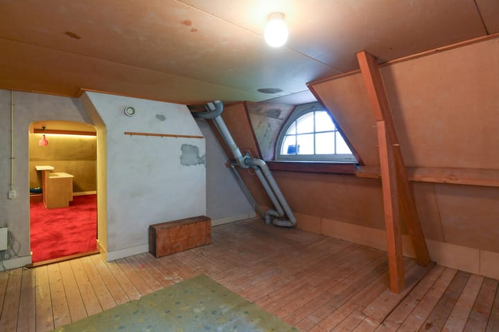 Foto 51 van Bakenbergseweg 250