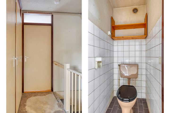 Foto 18 van Bordewijklaan 133