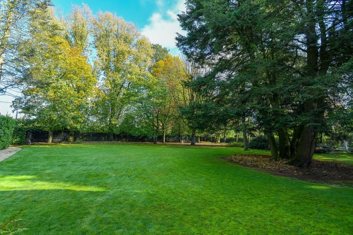 Foto 63 van Bakenbergseweg 250