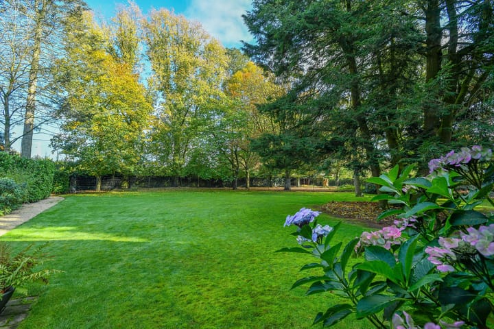 Foto 64 van Bakenbergseweg 250