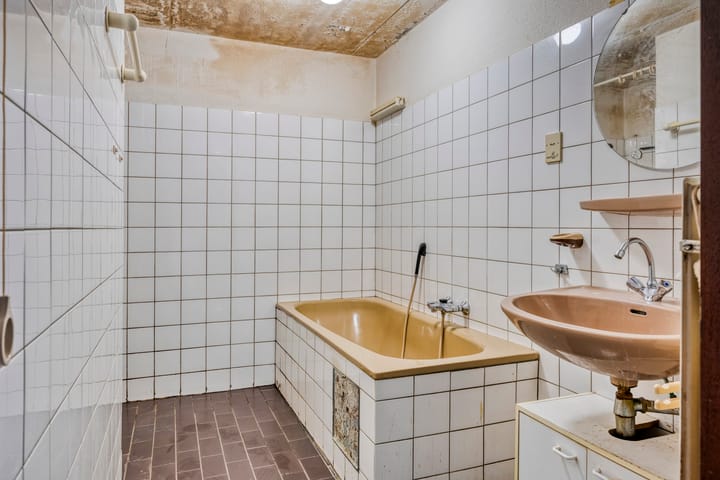 Foto 24 van Bordewijklaan 133