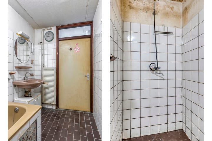 Foto 25 van Bordewijklaan 133